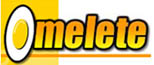 http://www.omelete.com.br/