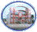 p�gina 01 igreja