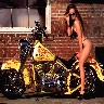 E:\wsftp-1\mulher\1367moto.jpg (262586 bytes)