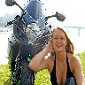 E:\wsftp-1\mulher\380711244_6F6Ry-X3.jpg (611257 bytes)