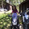 E:\wsftp-1\mulher\May172008125.jpg (270894 bytes)