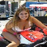E:\wsftp-1\mulher\Moto_GP_058.jpg (842889 bytes)