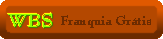 Franquia
 Grtis