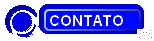 Enviar e-mail para Crusader