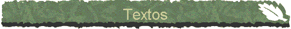 Textos