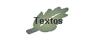 Textos