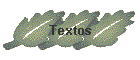 Textos