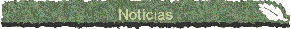 Notcias