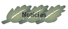 Notcias