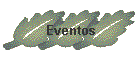 Eventos