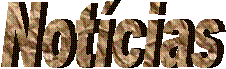 Notcias