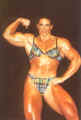 tina.jpg (44607 bytes)