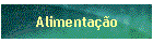 Alimentao