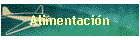 Alimentacin