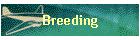 Breeding