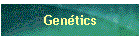 Gentics
