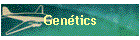 Gentics