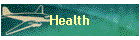 Health