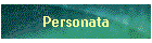 Personata