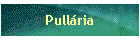 Pullria