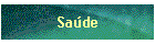 Sade
