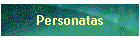 Personatas