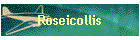 Roseicollis