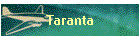 Taranta