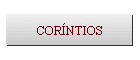 CORNTIOS