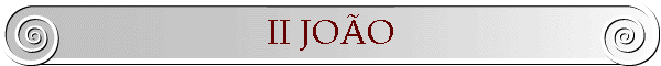 II JOO