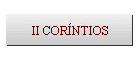 II CORNTIOS