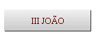 III JOO