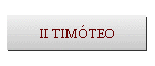 II TIMTEO