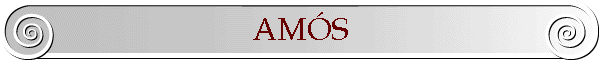 AMS