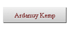 Ardanuy Kemp