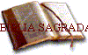 BBLIA SAGRADA