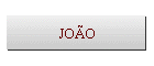 JOÃO
