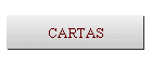 CARTAS