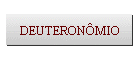 DEUTERONMIO