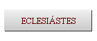 ECLESISTES