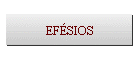 EFSIOS