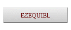 EZEQUIEL