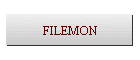 FILEMON