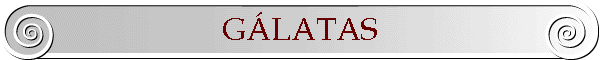 GLATAS