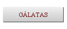 GLATAS