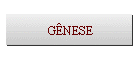 GNESE