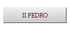 II PEDRO