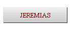 JEREMIAS