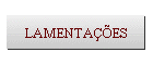 LAMENTAES