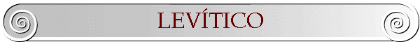 LEVTICO